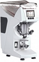 Кофемолка Victoria Arduino Mythos 2 white (fixed speed)