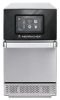 Печь комбинированная Merrychef conneX 12 High Power