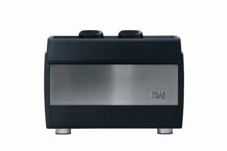 Кофемашина Dalla Corte Evo2 HV 2gr