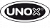 UNOX (Италия)