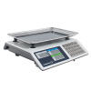 Весы торговые Foodatlas ВТ-982S