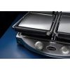 Гриль контактный Spidocook Spidoglass SP010PR