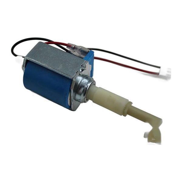 Помпа в сборе Airhot AC-709 - 02000