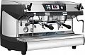 Кофемашина Nuova Simonelli Aurelia II T3 2 GR S высокие группы