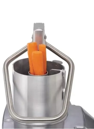 Овощерезка Robot Coupe CL52 3Ф 24498