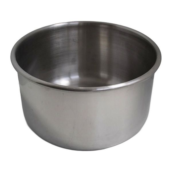 Дежа Gastromix HSD20A/HSD20B