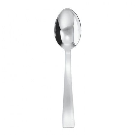 Ложка столовая Sambonet Gio Ponti 52760-01