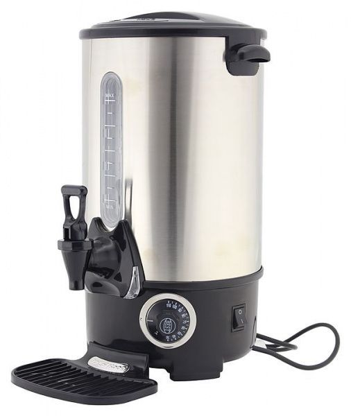 Кипятильник Gastrorag DK-KST-D-12