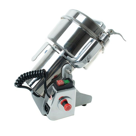 Измельчитель орехов и специй Foodatlas HR-20В