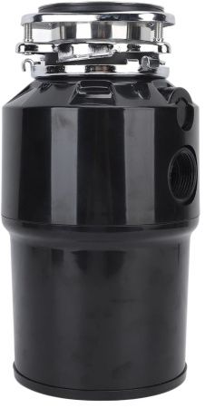 Измельчитель отходов Kocateq FWD750A2NW