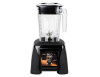 Блендер Waring MX1200XTPEE