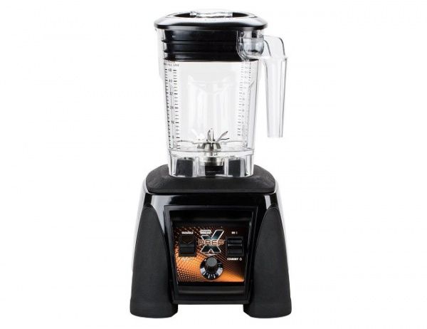 Блендер Waring MX1200XTPEE