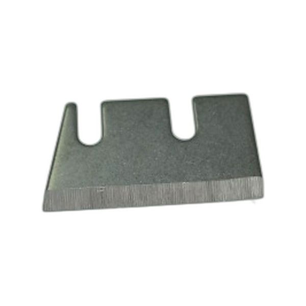Нож для измельчителя льда Airhot IC-1 new
