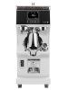 Кофемолка Victoria Arduino Mythos MY85 white