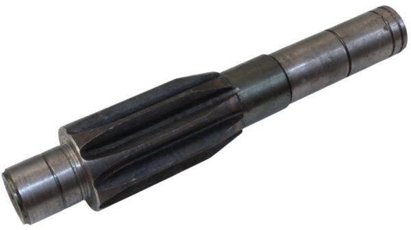 Вал привода Airhot для SVE-10/SVE-15