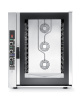Пароконвектомат Tecnoeka EKF 1111 E UD