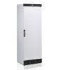 Шкаф морозильный Tefcold UFFS371SD