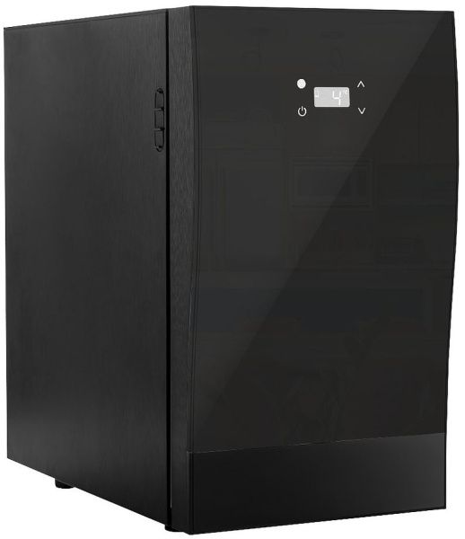 Холодильник для молока Jetinno Fresh Wave