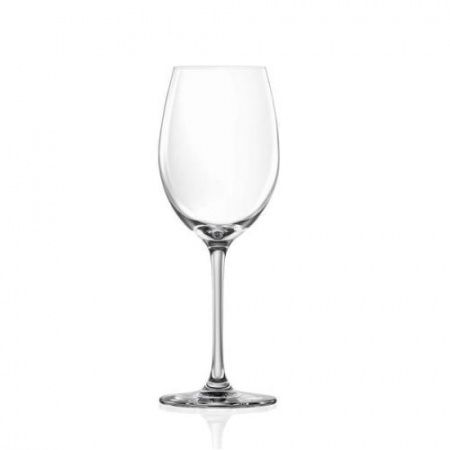 Бокал для вина Lucaris Bangkok Bliss 1LS01CD13 355мл h213мм d75мм шардоне