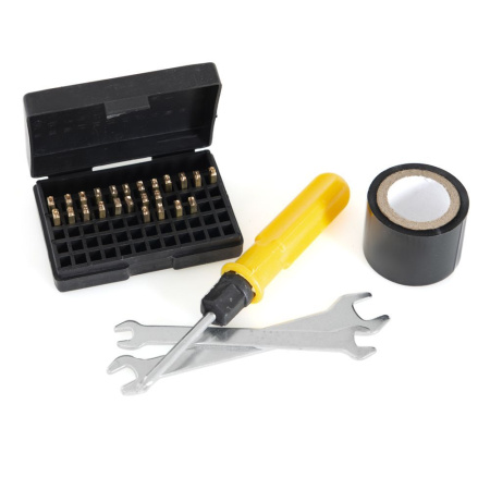 Датер ручной Foodatlas Pro DY-6B