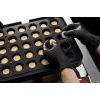 Тарталетница Pavoni Newcookmatic
