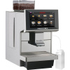 Кофемашина Dr.coffee Proxima M12