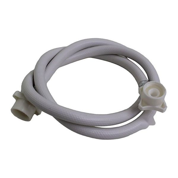 Трубки соединительные Cooleq IMS-20/40/85