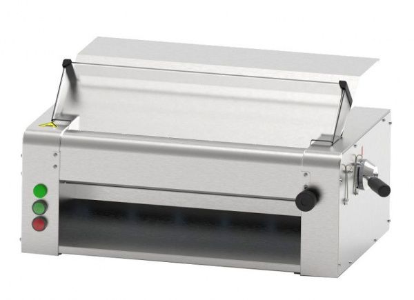 Машина тестораскаточная Abat ТРМ-520