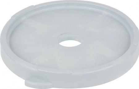 Диск соломка Robot Coupe 28159W 8х16мм фри