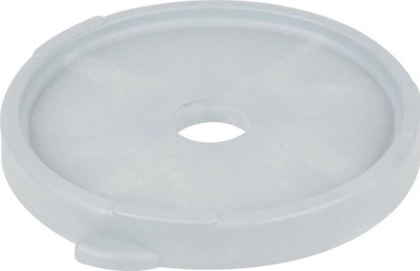 Диск соломка Robot Coupe 28159W 8х16мм фри