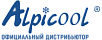 Alpicool Alpicool