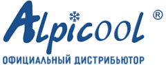 Alpicool