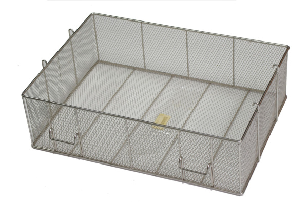 Корзина для фритюрницы Kocateq EFJ651 basket