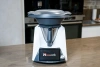 Термомиксер InnoCook V-2