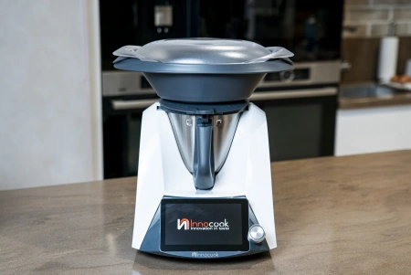 Термомиксер InnoCook V-2