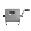Фаршемешалка Foodatlas MX-10L ручная