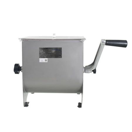Фаршемешалка Foodatlas MX-10L ручная
