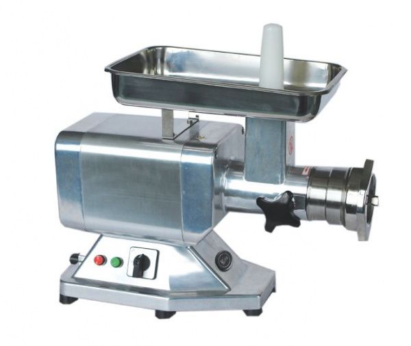 Мясорубка Viatto HM-22A