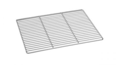 Решетка Convotherm BAKE 3012000 EN