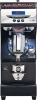 Кофемолка Nuova Simonelli Mythos One black