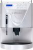Кофемашина суперавтомат Nuova Simonelli Microbar II Cappuccino Tank