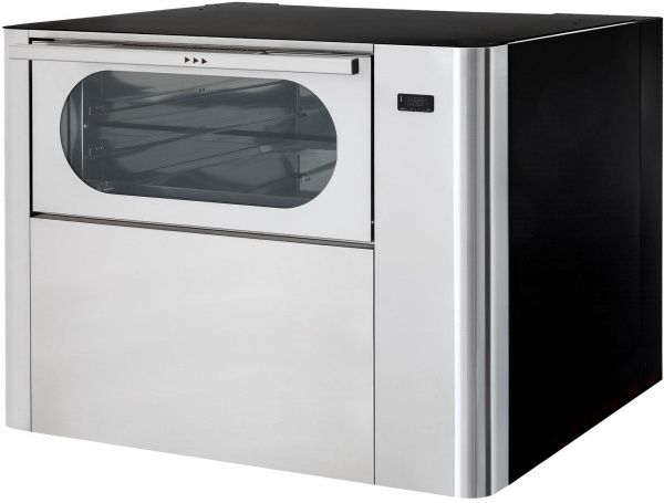 Шкаф расстоечный Itpizza Premium CG4-44 для G4