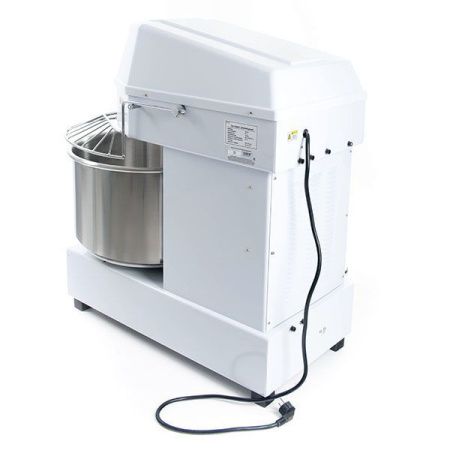 Тестомес Foodatlas HS-50A 380В