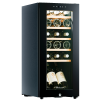 Шкаф винный Meyvel MV18-KBF1