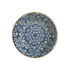 Тарелка глубокая Bonna Alhambra ALHBLM28CK d280мм