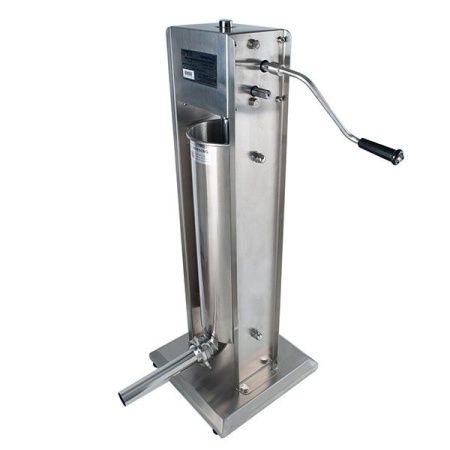 Шприц колбасный Foodatlas HR-7L вертикальный