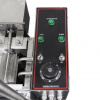 Пончиковый аппарат Roal SZD-1000