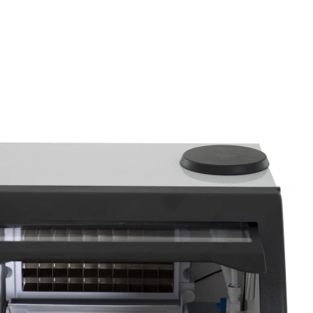 Льдогенератор Foodatlas SKF-C50FT