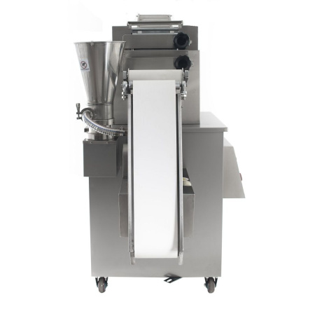 Пельменный аппарат Foodatlas Pro JBL-310