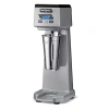 Миксер для молочных коктейлей Waring WDM120TXE